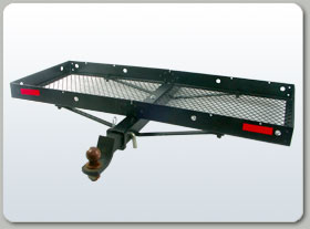 Towing Drone Cargo Carrier - Click Image to Close